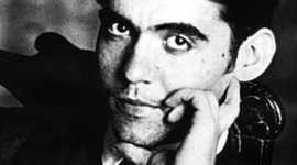 Timeline: Federico García Lorca