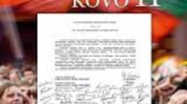 Timeline: Lietuvos istorija