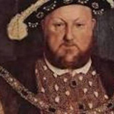 Timeline: tappe della storia britannia