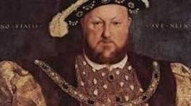 Timeline: tappe della storia britannia