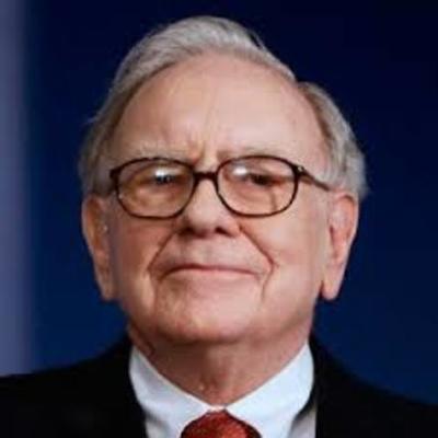 Timeline: Warren Buffett Timeline