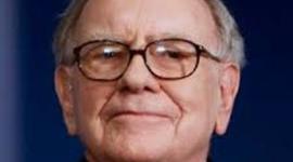 Timeline: Warren Buffett Timeline