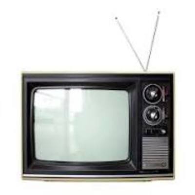 Timeline: Timeline TV