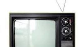 Timeline: Timeline TV