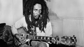 Timeline: Elctronic music History