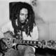 Bob marley