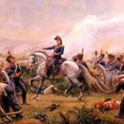 Timeline: historia de la filosofia