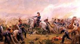 Timeline: historia de la filosofia