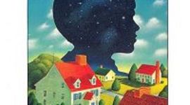 Timeline: EJE CRONOLÓGICO "NIÑOS PERDIDOS"