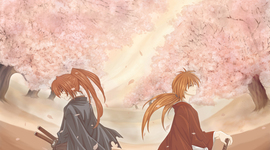 Timeline: History of comedy in movies