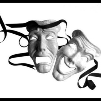 Timeline: 20th Century Drama