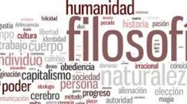 Timeline: Filosofía