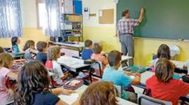 Timeline: REPRESENTANTES DE LA ESCUELA TRADICIONAL Y NUEVA