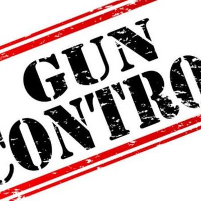 Timeline: Deadliest Mass Shootings