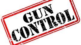 Timeline: Deadliest Mass Shootings