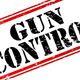 Gun control