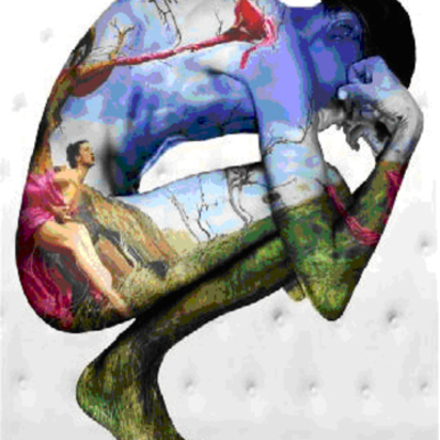 Timeline: CIENCIA E INVESTIGACION