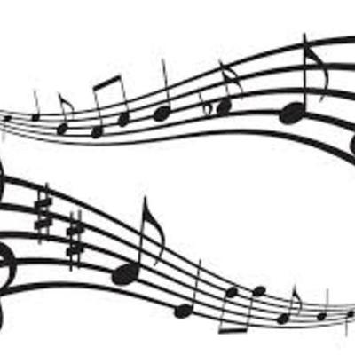 Timeline: Music in the 1850's to the 1890's