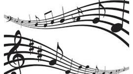 Timeline: Music in the 1850's to the 1890's