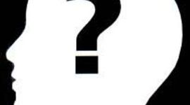 Timeline: Filosofía a travez del tiempo