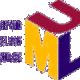 Uml logo