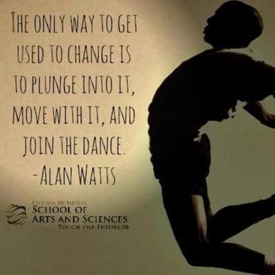 Timeline: K-12 Public Education Historical Timeline