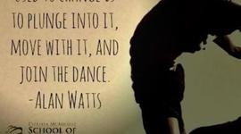 Timeline: K-12 Public Education Historical Timeline