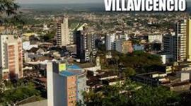 Timeline: Histórico de que se ha hecho en Villavicencio en la parte Ambiental