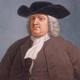William penn