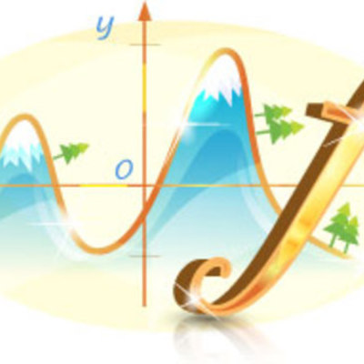 Timeline: История понятия функции