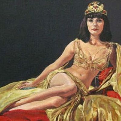 Timeline: les dones del segle xx