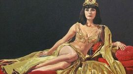 Timeline: les dones del segle xx