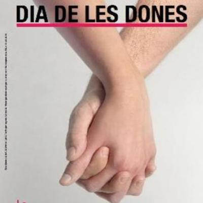 Timeline: ¡MUJERES AL PODER¡NOSOTRAS PARIMOS,NOSOTRAS DECIDIMOS!