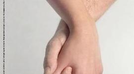 Timeline: ¡MUJERES AL PODER¡NOSOTRAS PARIMOS,NOSOTRAS DECIDIMOS!