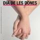 Dia de la dona 2102 cartell oficial