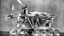 Timeline: Frise historique sur la robotique