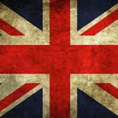 Timeline: Tappe storia Inghilterra