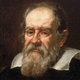 Galilei galileo