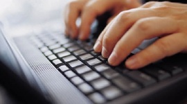 Timeline: MUJERES INFORMÁTICAS