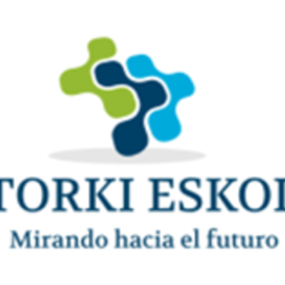 Timeline: Inauguración ETORKI ESKOLA