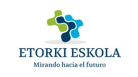 Timeline: Inauguración ETORKI ESKOLA