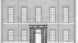 Timeline: Houses in Nazareth