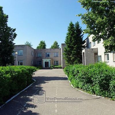 Timeline: Мои значимые события и достижения в педагогической деятельности (Березина Елена Александровна)