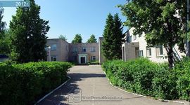 Timeline: Мои значимые события и достижения в педагогической деятельности (Березина Елена Александровна)