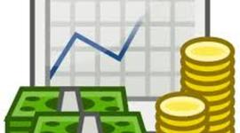 Timeline: HISTORIA DE LOS MODELOS ECONÓMICOS