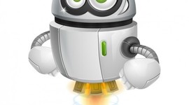 Timeline: Ipari forradalom 4.0