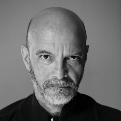 Timeline: Miguel Angle Lendor