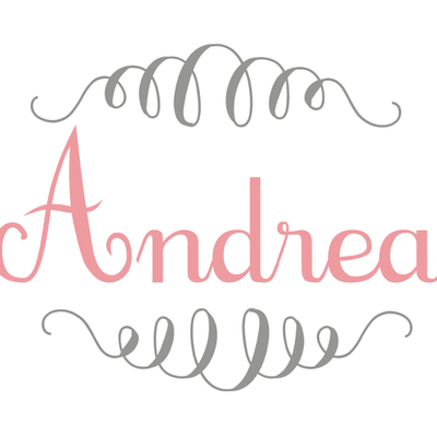 Timeline: andrea leiva