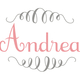 Andrea1