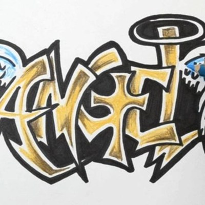 Timeline: Angel Martinez